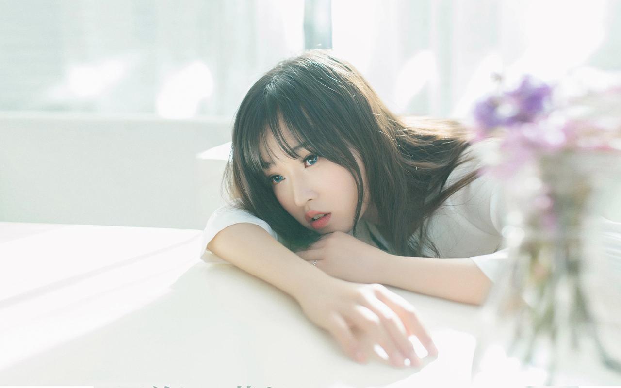 国产激情美女直播_亚洲一区二区国产日韩_蜜桃视频xxx一区二区三区_日韩精品三级一区二区三区_在线香蕉视频国产_国产一区二区资源在线观看_永久免费Av无码不卡在线观看_国产精品,欧美三级在线播放|学猴叫能让天堂鸟长新叶 为植物提供“情绪价值”有用吗 